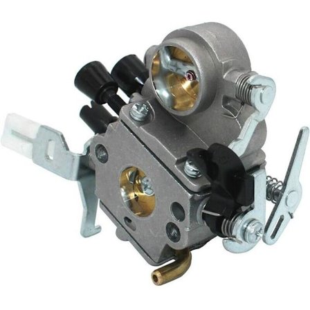 Forgasser Kompatibel med ZAMA C1Q-S268C C1Q-S269C C1Q-S119C C1Q-S120C - 1139 120 0613 1139 120 0601 1139 120 0602