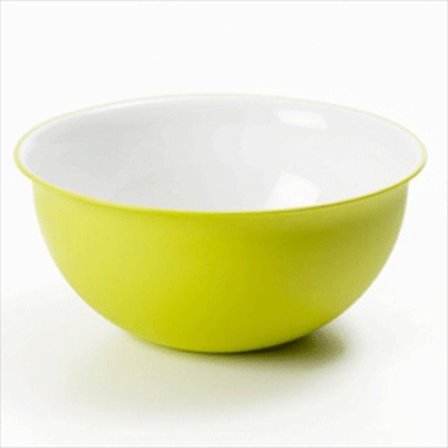 Skålar 0,5L 6-pack Sanaliving