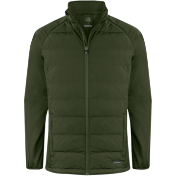 Hybridjacka Herr Oak Harbour*