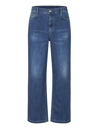 Masai Mapyravon - Blue - XXL