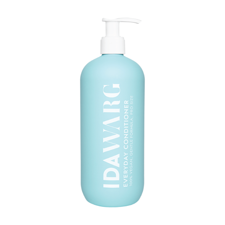 Ida Warg Beauty Everyday Conditioner Pro Size, 500 ml