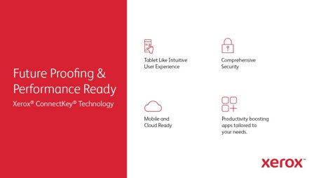 XEROX VersaLink C620V/DN - skriver - farge - laser