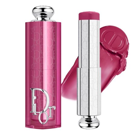 DIOR Dior Backstage Rosy Glow Stick 006 BERRY 6g - Fard Stick