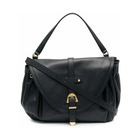 Coccinelle, Bags Czarny, Kobieta, Rozmiar: ONE Size