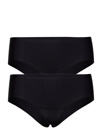 Magic Bodyfashion | Dream Invisibles Hipster | XL