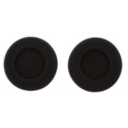 KOSS PP PX200 PX100 PX80 50mm sponge cover öronkuddar