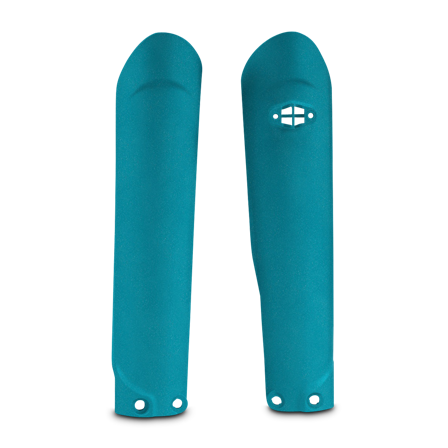 Gaffelskærme Acerbis - Gas Gas EC 250F 2021-2023