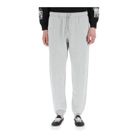 Rassvet sweatpants Grå, Herre
