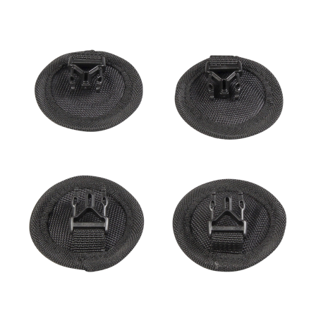 Shad Tank Bag Magnets