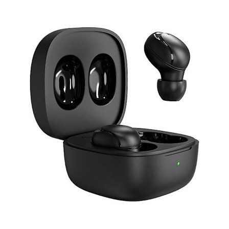 xy-30 In-Ear Trådløse Bluetooth Øretelefoner Tws Stereo Headset (b
