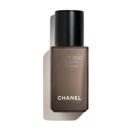 CHANEL LE LIFT SERUM Corrects - Redefines – Tightens, Skincare, Skincare, Serum