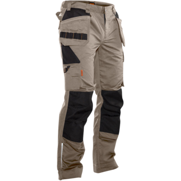 Håndverksbukse 2322