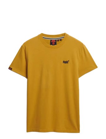Superdry | Essential Logo Emb Tee | XXXL