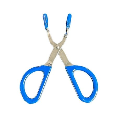 Mini Pære Fjerningsverktøy Halogen Pære Klemme, Bil Dashbord Pære Ekstraksjonsverktøy for Mini Pære Fjerning [db]