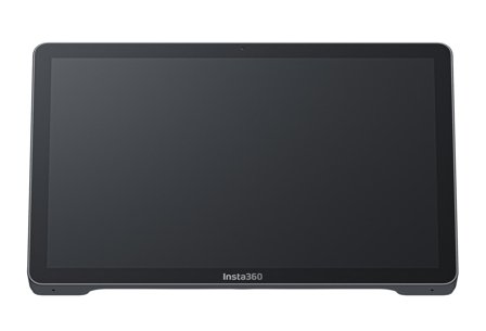 Insta360 Touch Panel