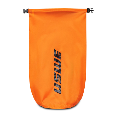 USWE Torr Drysack Orange