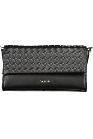 Calvin Klein Borsa Donna Nero