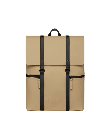 Gaston Luga Spläsh 2.0 - 16 Väskor Unisex 0