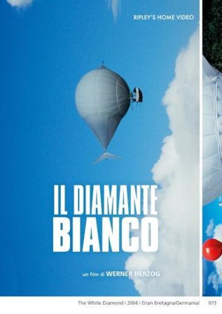 Diamante Bianco (Il)