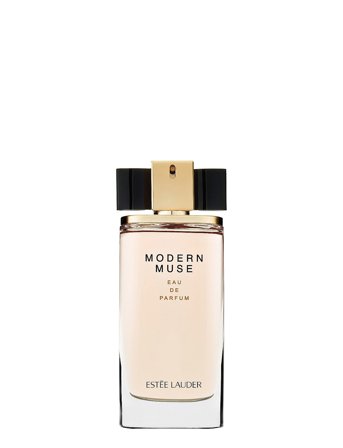 Estée Lauder Modern Muse Eau De Parfum - Nude - 50ML