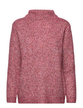 Frspot Pu 1 Pink Fransa