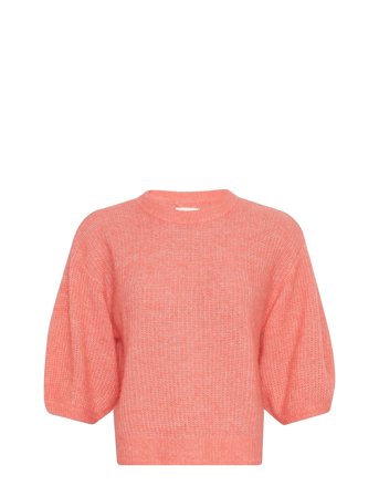 MSCH Copenhagen | Mschhila Hope 2/4 Pullover | S/M