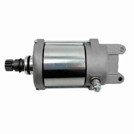 Moottori, yhteensopiva TGB Target Blade 425 500 525 550 ATV:n kanssa, 924470E-WELLNGS