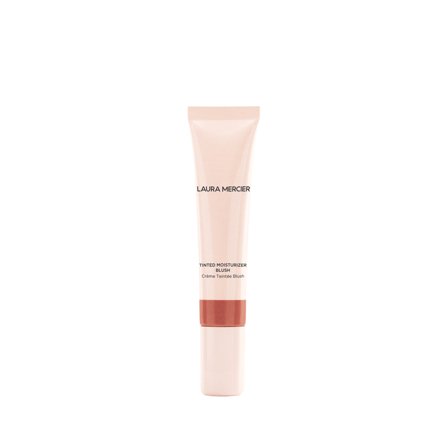 Laura Mercier Tinted Moisturizer Blush Mistral 15ml - Fard crema