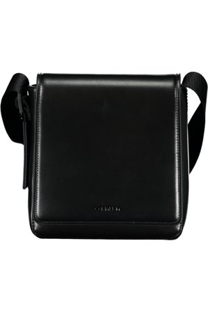 Calvin Klein Tracolla Uomo Nero
