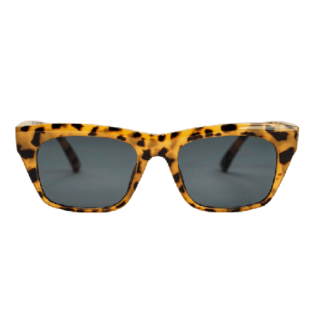 CHPO Guelas Accessoarer Unisex Brun ONESIZE