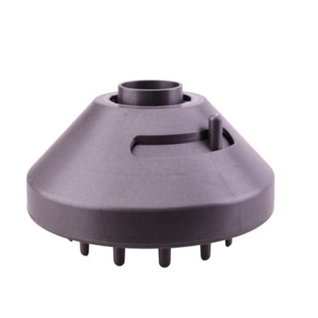 Justerbar diffuser till Dyson Supersonic HD01 / HD02 / HD03 / HD08 / HD15