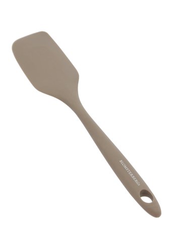 Blomsterbergs Dejskraber - Beige - Ø 31 cm