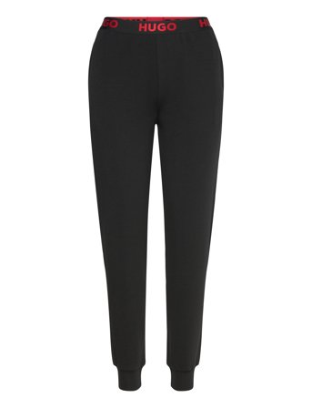 HUGO | Sporty Logo_Pants | S