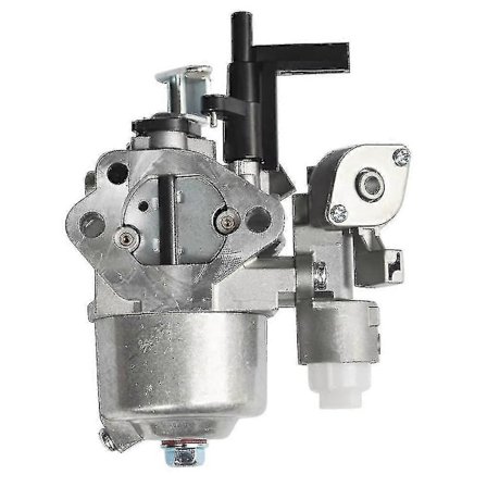 279-62361-20 RGN5100 Forgasser For Robin Subaru Ex27 Ex30 9.5hk 9hk Toppventilmotor