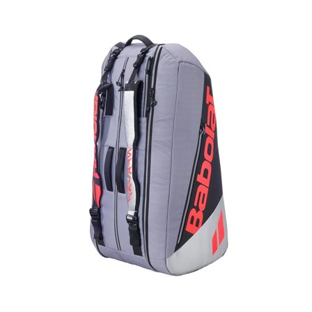 Babolat Pure Strike Racket Holder x9