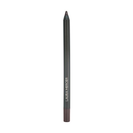 Laura Mercier Caviar Tightline Eyeliner Espresso Brown, Makeup, Øjne, Eyeliner