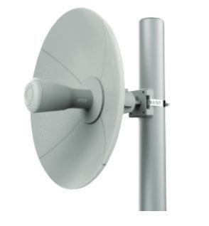 CAMBIUM NETWORKS ePMP Force 190 5 GHz