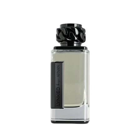 AFNAN Lynked Freedom 100ml - Eau de Parfum