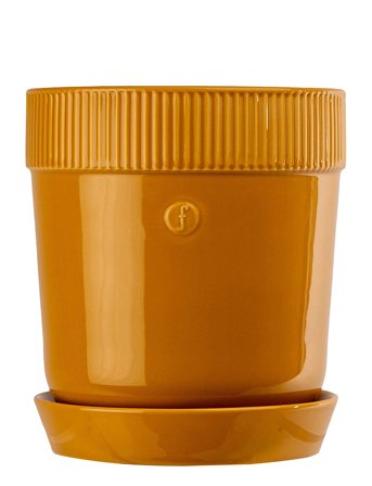 Sagaform | Elise Pot | ONE SIZE