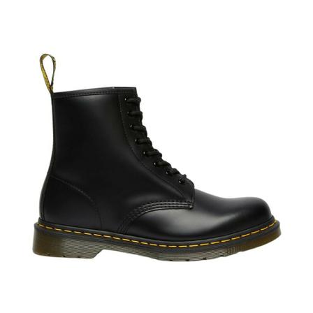 Dr. Martens - Stövlar - Svart - Dam - Storlek: 37 Eu, Dam, Storlek: 37 EU