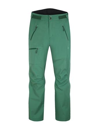 W Stigen Green Skogstad