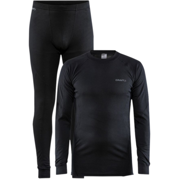 Underställ Set Craft Craft CORE Dry