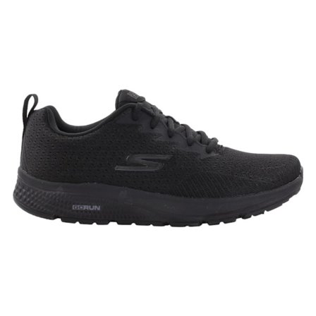 Buty męskie Skechers GO RUN 220375-BBK