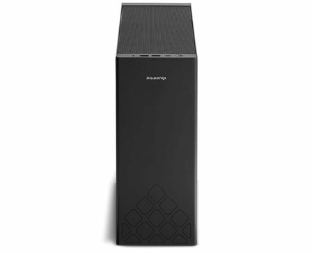 BLUECHIP GAMINGline S1970 i9 14900K W11Home 16GB, 500GB SSD IntelÂ Wi-Fi 6E, Bluetooth 5.3