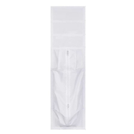 Portable Air Conditioner Dele - klimaanlæg vinduesæt - Portable Ac Vinduesæt - Skyde Dør Vindue Ventilationssæt JN (Fww)