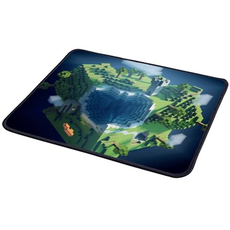 Musmatta Minecraft - 30x25 cm - Gaming