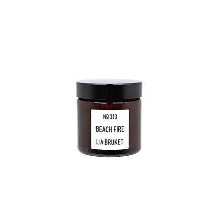 L:A BRUKET Candle 50 g, Tøj & Bolig, Duft Til Hjemmet, Duftlys
