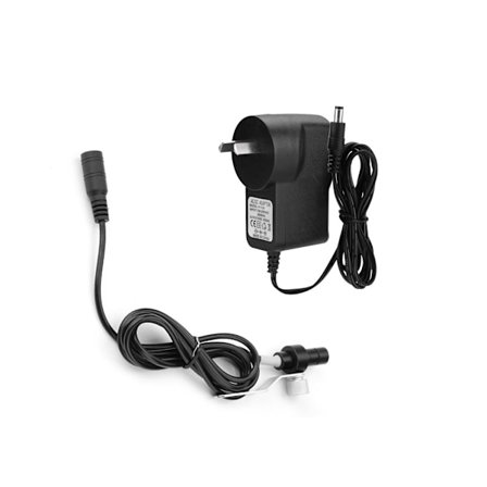 650nm 5mW Rød Linjelaser Diode Modul med Beslag til Symaskine