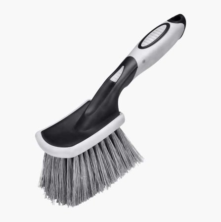 Biltema - Multibørste 25 cm