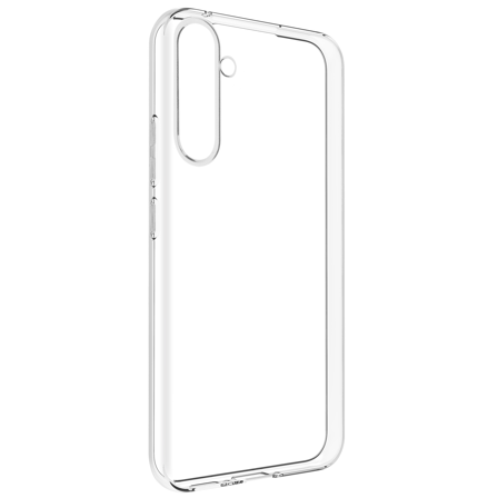 PURO Samsung Galaxy A54 0.3 Nude, transparent